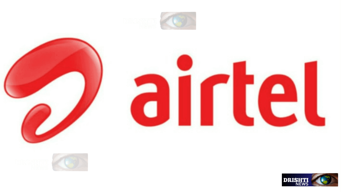 airtel