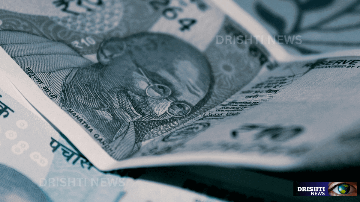 rupee