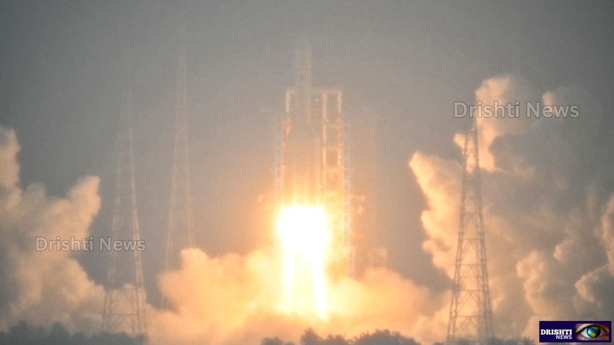 Chang'e-6